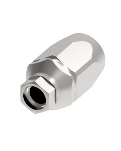 AEROQUIP LIFESAVER REUSABLE