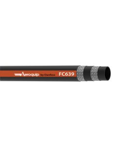 AEROQUIP 5/8 100R17 CONSTANT PRESSURE HOSE