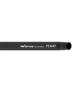 AEROQUIP HOSE