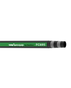 Aeroquip Hose R2 AC
