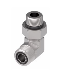 DANFOSS / EATON ORS ADP 20 ORS 20 ORB WIN