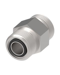 Danfoss / Eaton ORS Adapter