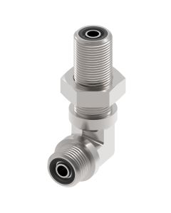 DANFOSS / EATON ADP 6 ORS 6 ORS ELL