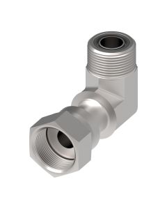 DANFOSS / EATON ADPT 20 M ORS 20 FEM