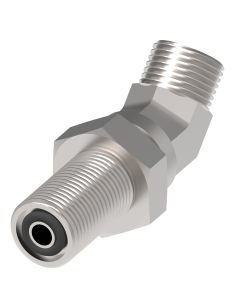 DANFOSS / EATON ADPTRS ORS 45 ELBO