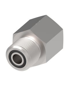 DANFOSS / EATON FITTING
