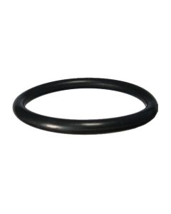 D-Ring for Caterpillar Flanges, 0.75 Inch Flange, Buna-N