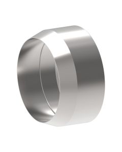 Danfoss / Eaton VERSIL Flare FlareLESS Tube FERRULE