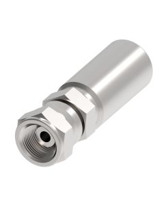 FTG PERM THERMO BSPP CS