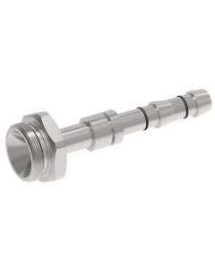 Straight 5400 Coupling Thread
