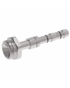 Straight 5400 Coupling Thread
