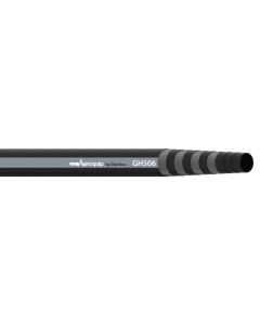AEROQUIP HOSE