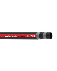 Aeroquip 1.5IN 2000 PSI Hose