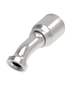 DANFOSS / EATON 6WIRE #24 CAT FLG 30 DEG X 24 HOSE