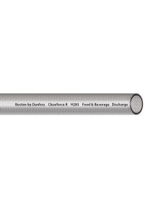 Boston Hose Clearforce