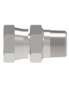 DANFOSS / EATON #20 FP SWIVEL X #16 MP