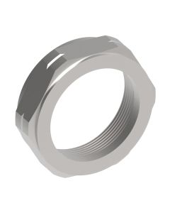 Aeroquip Reusable FTGS - Code