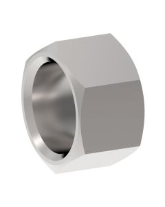 Aeroquip Reusable FTGS - Code