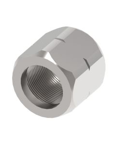 Aeroquip Reusable FTGS - Code