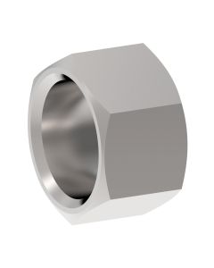 Aeroquip Reusable FTGS - Code