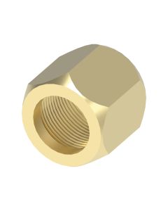 DANFOSS / EATON REUSABLE ADAPTER - CODE