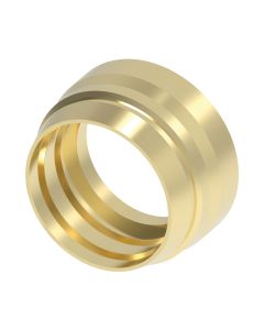Aeroquip Reusable FTGS - Code