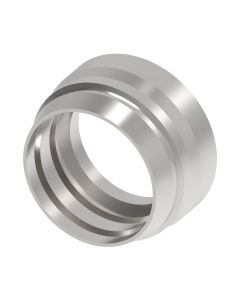 AEROQUIP STAINLESS SLEEVE