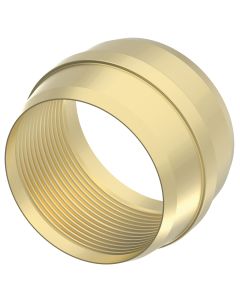 BRASS #12 A.B. SLEEVE