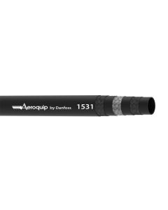 Aeroquip RR AIR Brake Hose
