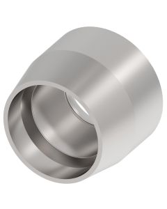 Aeroquip Stainless Sleeve For