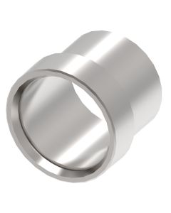 DANFOSS / EATON 37 DEG FLARE SLEEVE