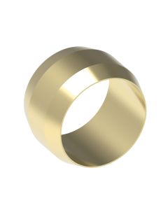 Aeroquip Reusable FTGS - Code