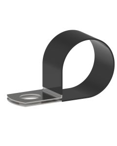 DANFOSS / EATON SUPPORT CLAMP