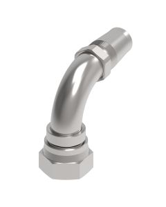 AEROQUIP (REUS) FITTING