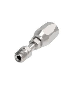Aeroquip 100R5 #6 M INV FL X 8 HS
