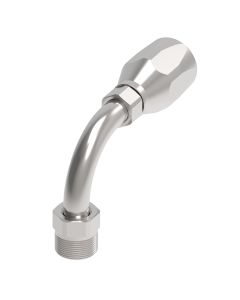 Aeroquip Fitting (REUS) Other R5