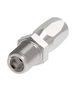 AEROQUIP 100R5 #4 M/F INVFL X 4 HS