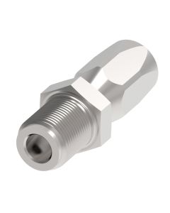 AEROQUIP 100R5 #4 M INVFL X 4 HS