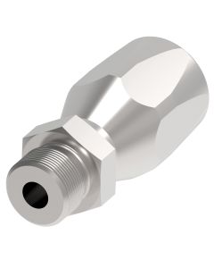 AEROQUIP REUSABLE FITTING