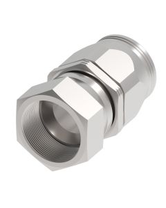 Aeroquip BULK Hose CPLG