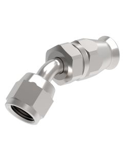AEROQUIP FITTING