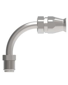 AEROQUIP FITTING
