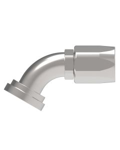 AEROQUIP FITTING