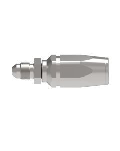 Aeroquip M/M 1W Reusable Fitting