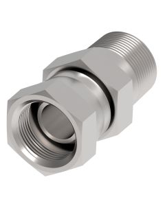 DANFOSS / EATON #16 FP SWIVEL X #20 MP