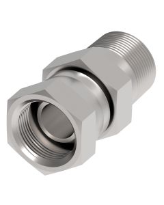 DANFOSS / EATON #24 FP SWIVEL X #20 MP