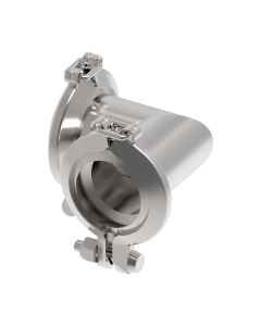 DANFOSS / EATON FLEXMASTER - COD