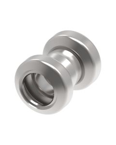 DANFOSS / EATON FLEXMASTER