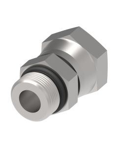 DANFOSS / EATON #8 FP (SWIVEL) X #12 MORB