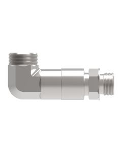 DANFOSS / EATON ADAPTER